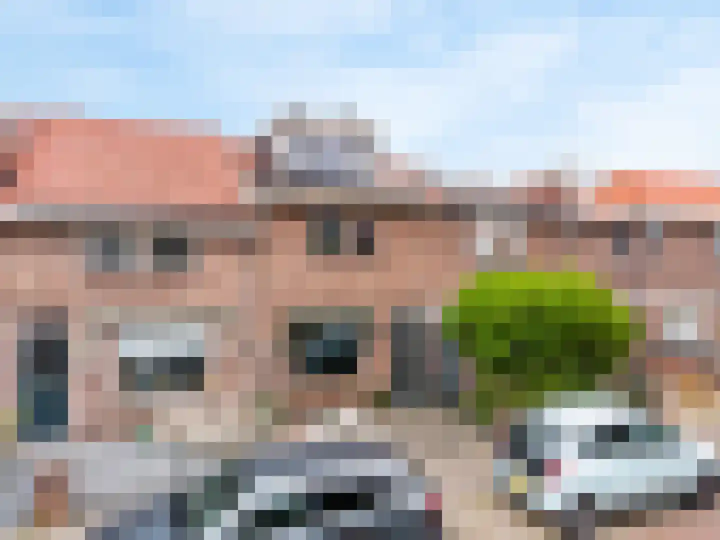 Hortensiastraat 16 Alphen aan den Rijn thumbnail 14