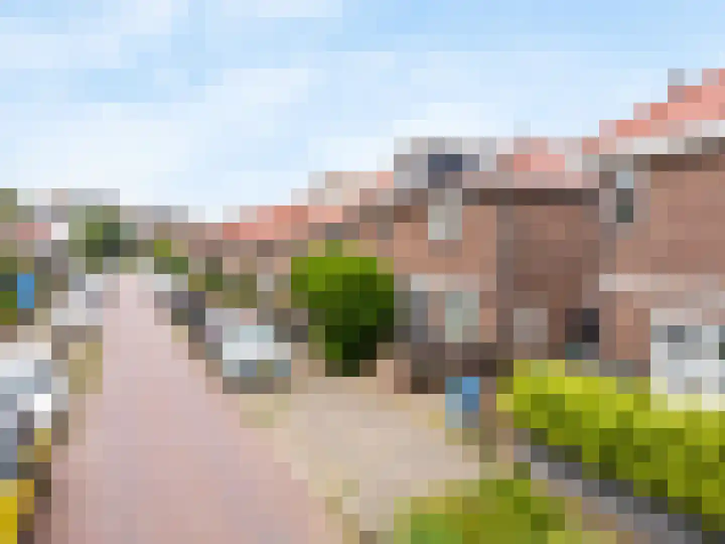 Hortensiastraat 16 Alphen aan den Rijn thumbnail 15