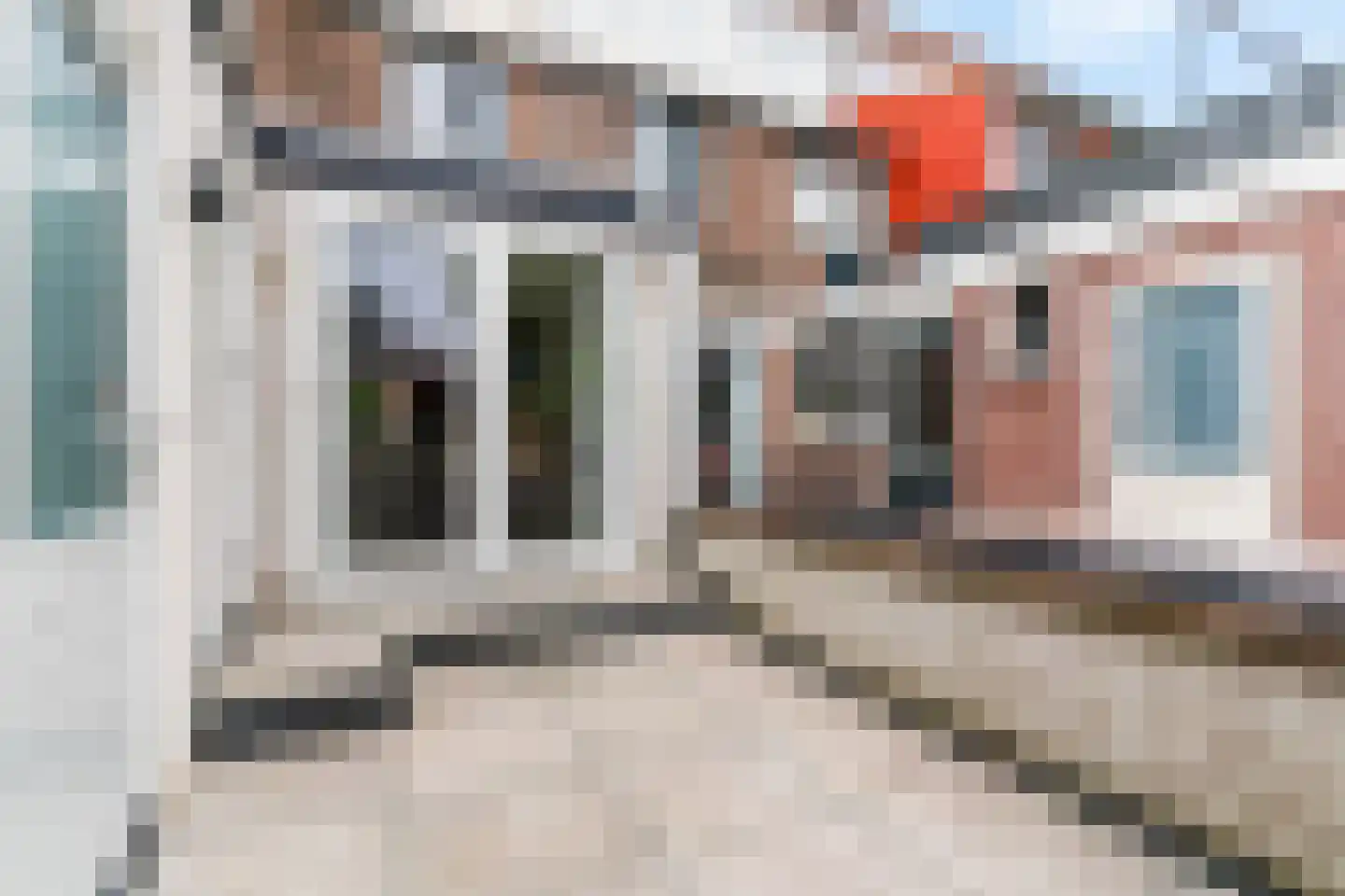 Hortensiastraat 16 Alphen aan den Rijn thumbnail 33
