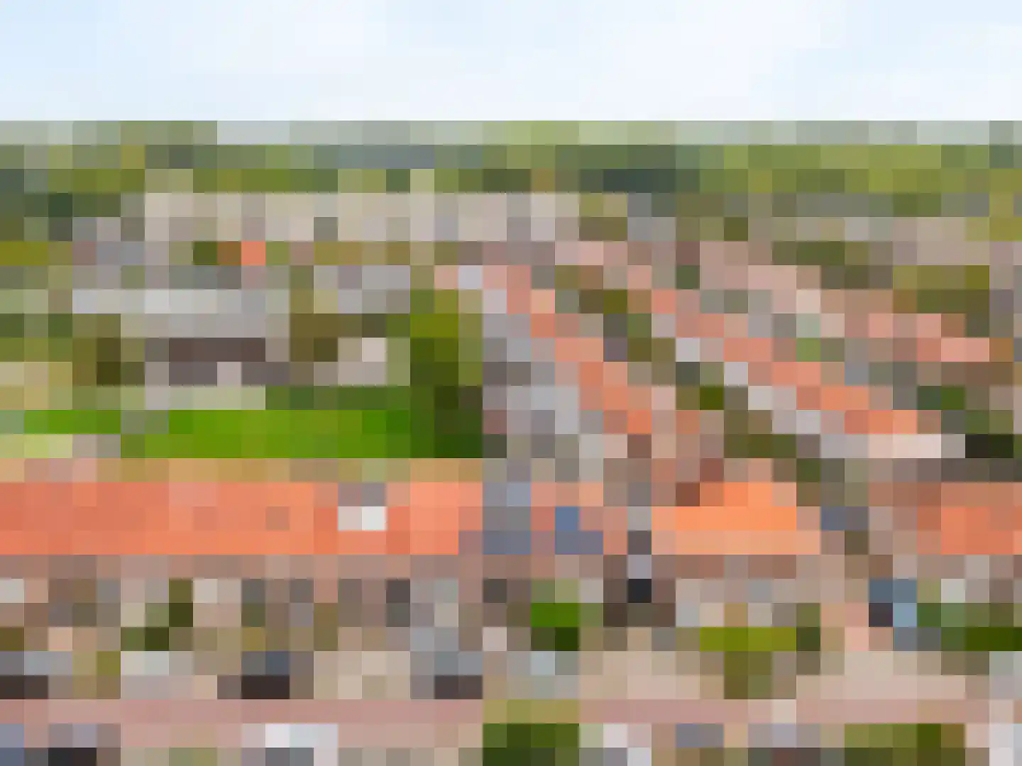 Hortensiastraat 16 Alphen aan den Rijn thumbnail 34
