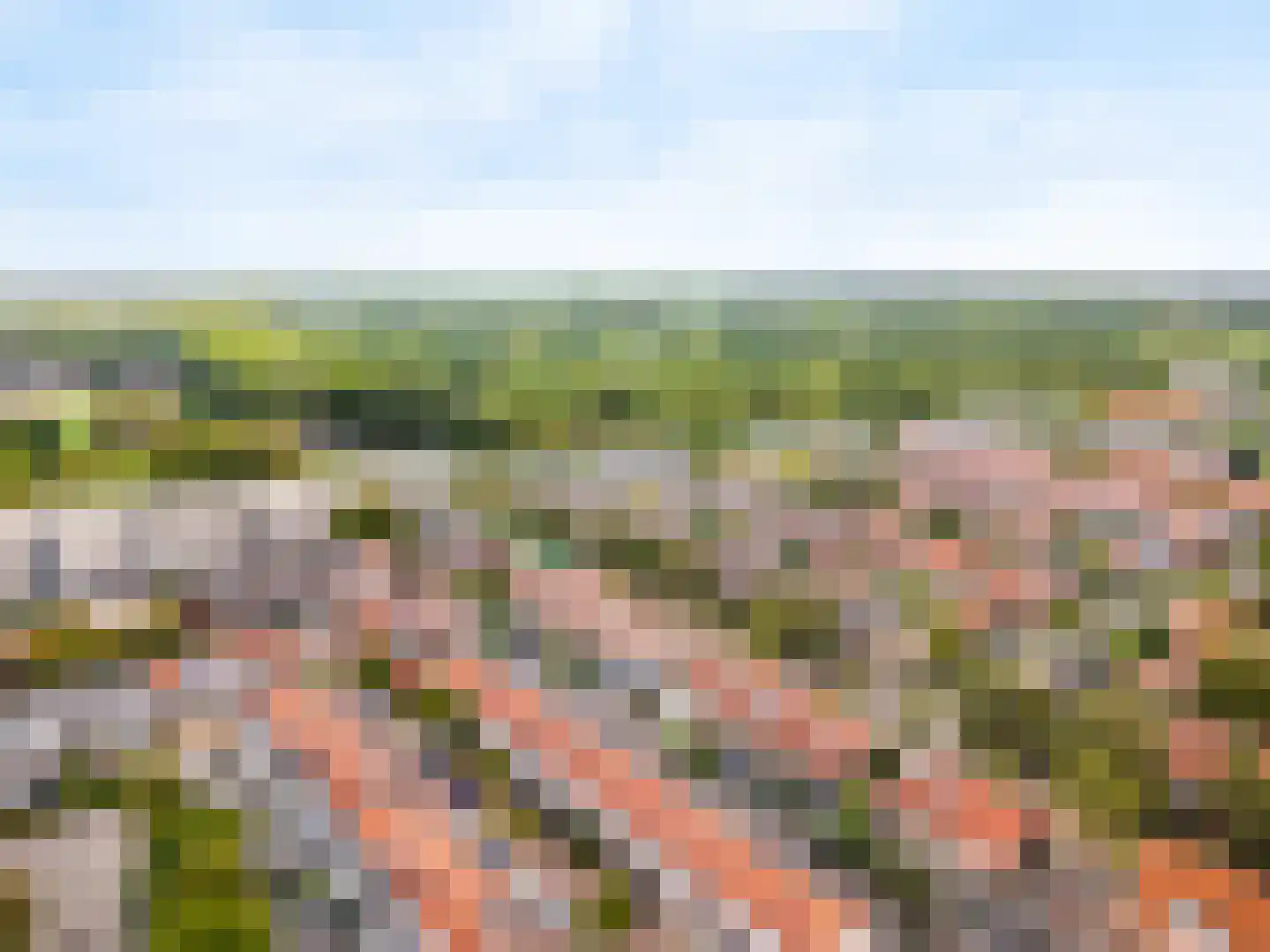 Hortensiastraat 16 Alphen aan den Rijn thumbnail 35
