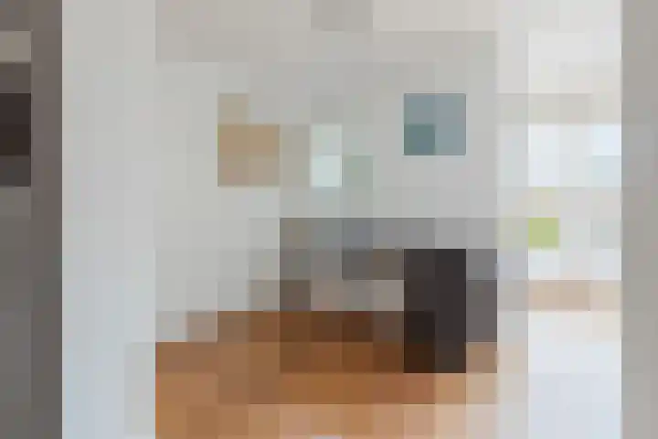 Hortensiastraat 16 Sint-Oedenrode thumbnail 20