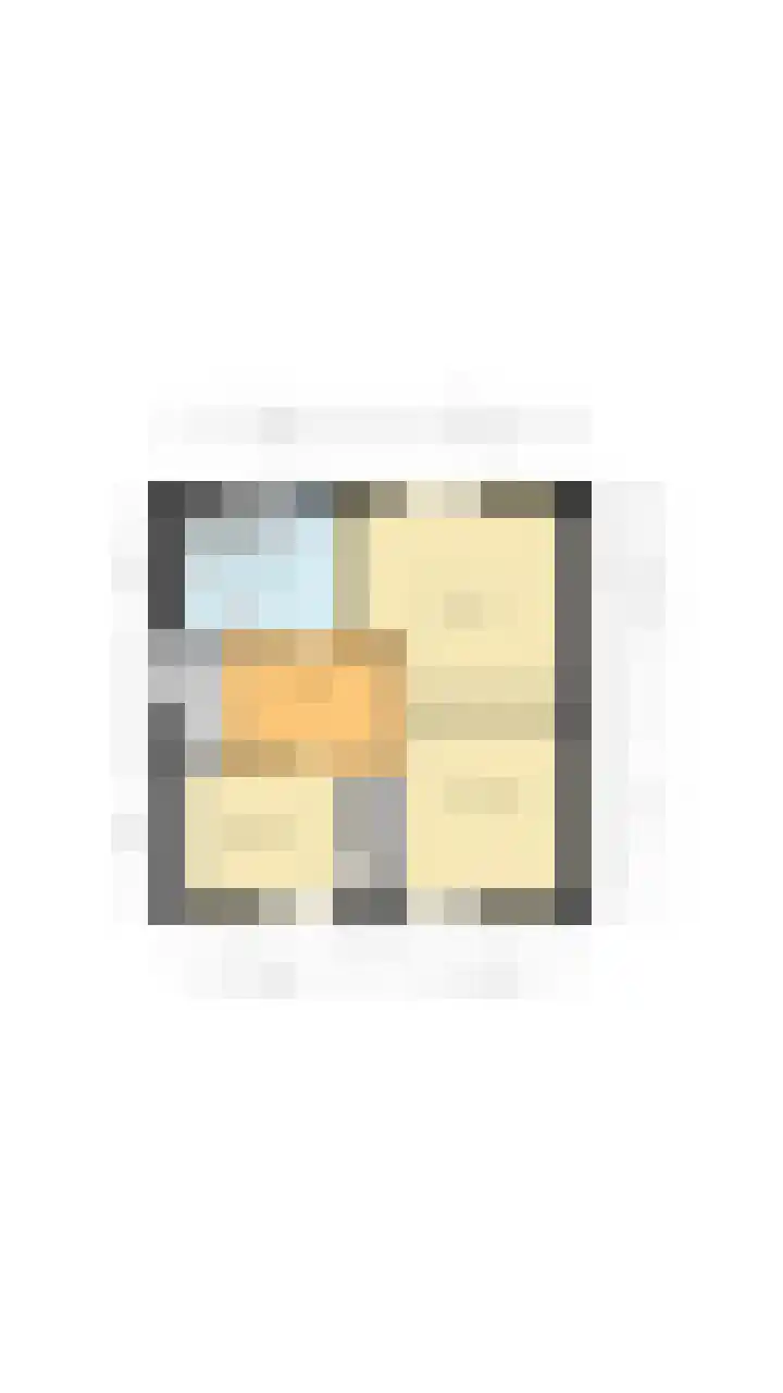 Hortensiastraat 16 Sint-Oedenrode thumbnail 28