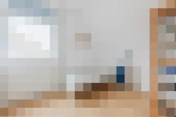 Hortensiastraat 16 Sint-Oedenrode thumbnail 31