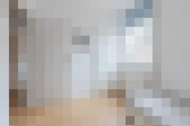 Hortensiastraat 16 Sint-Oedenrode thumbnail 32