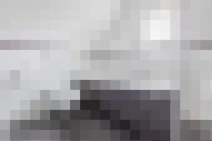 Hortensiastraat 16 Sint-Oedenrode thumbnail 39