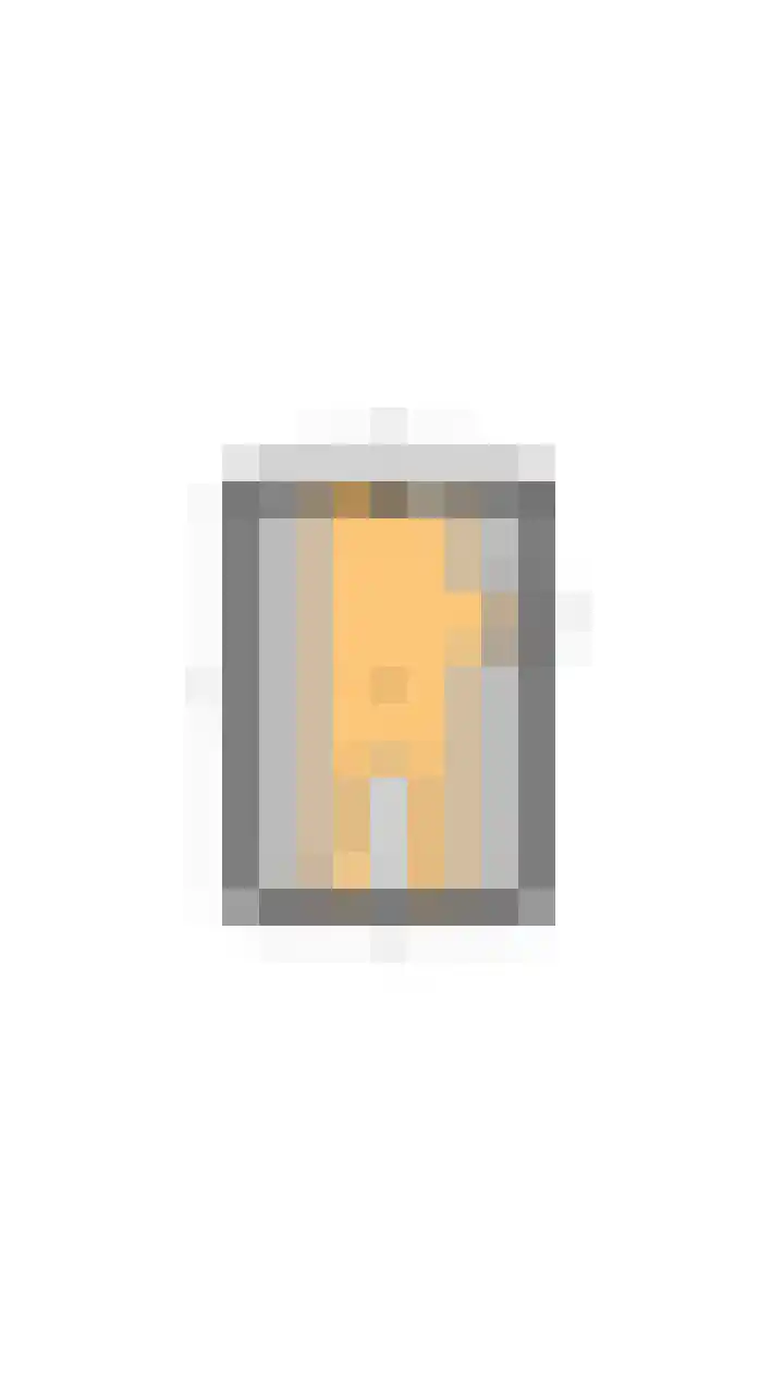 Hortensiastraat 16 Sint-Oedenrode thumbnail 41