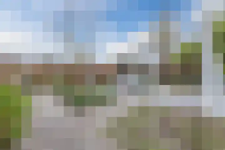 Hortensiastraat 16 Sint-Oedenrode thumbnail 46