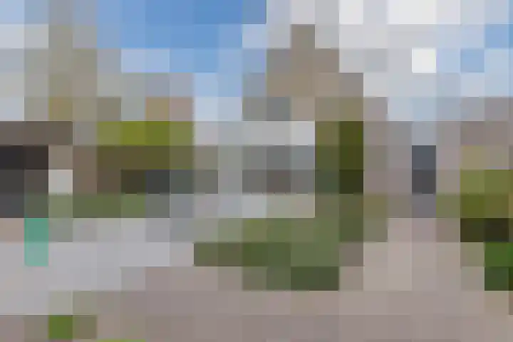 Hortensiastraat 16 Sint-Oedenrode thumbnail 47