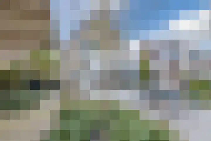 Hortensiastraat 16 Sint-Oedenrode thumbnail 48