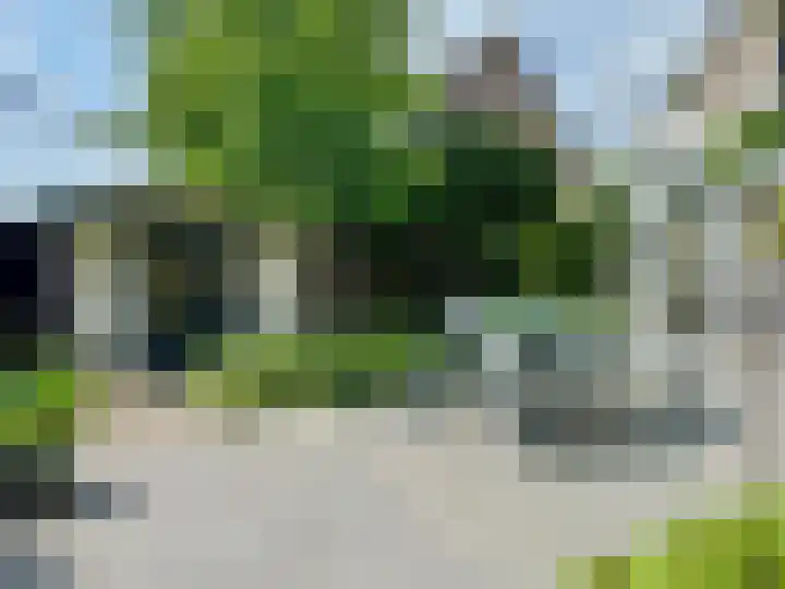 Hortensiastraat 16 Sint-Oedenrode thumbnail 53