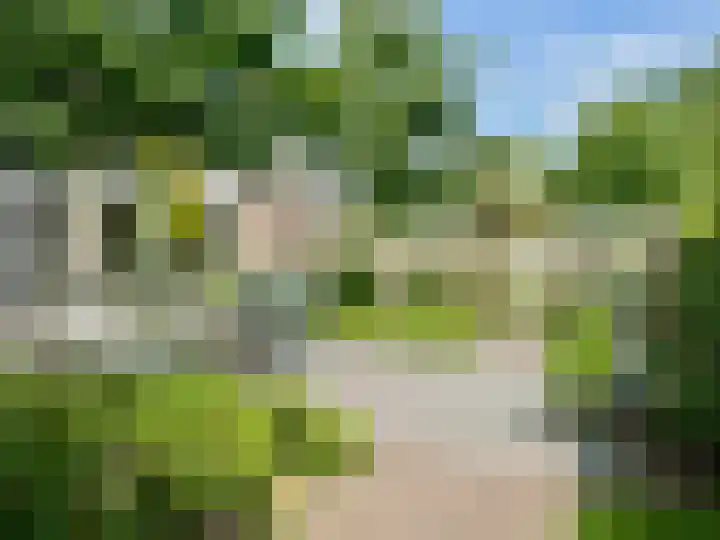 Hortensiastraat 16 Sint-Oedenrode thumbnail 54