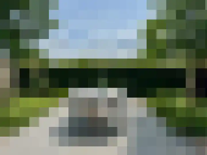 Hortensiastraat 16 Sint-Oedenrode thumbnail 55