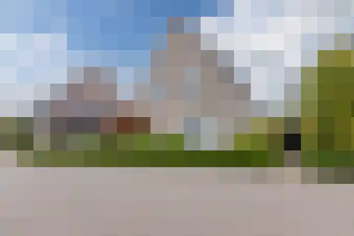 Hortensiastraat 16 Sint-Oedenrode thumbnail 57