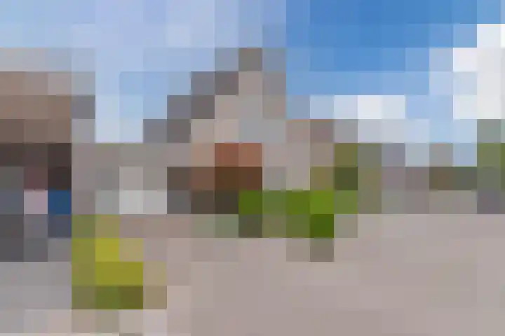 Hortensiastraat 16 Sint-Oedenrode thumbnail 58