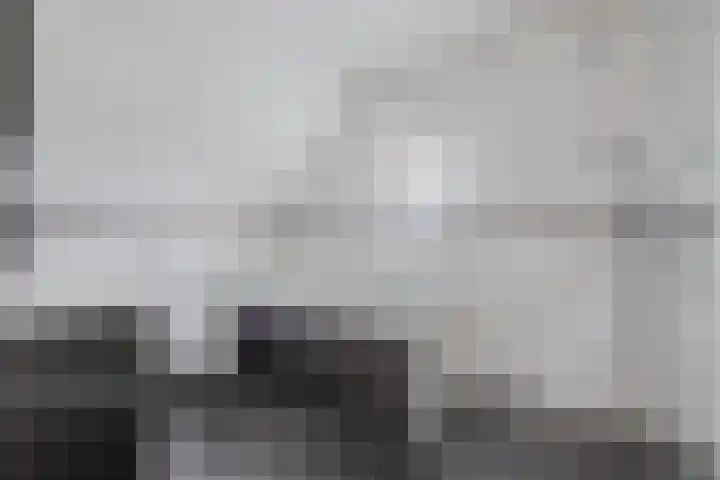 Hortensiastraat 16 Sint-Oedenrode thumbnail 9