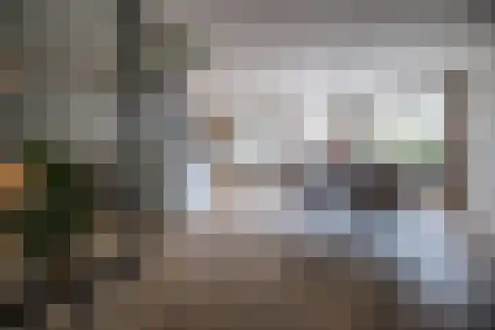 Hortensiastraat 16 Wierden thumbnail 11