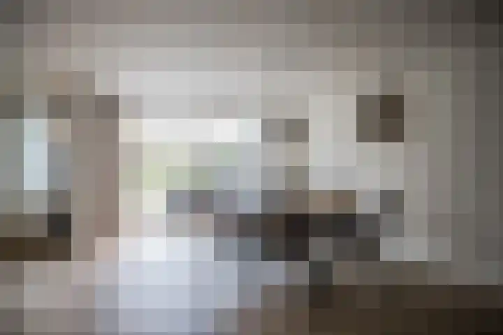 Hortensiastraat 16 Wierden thumbnail 13