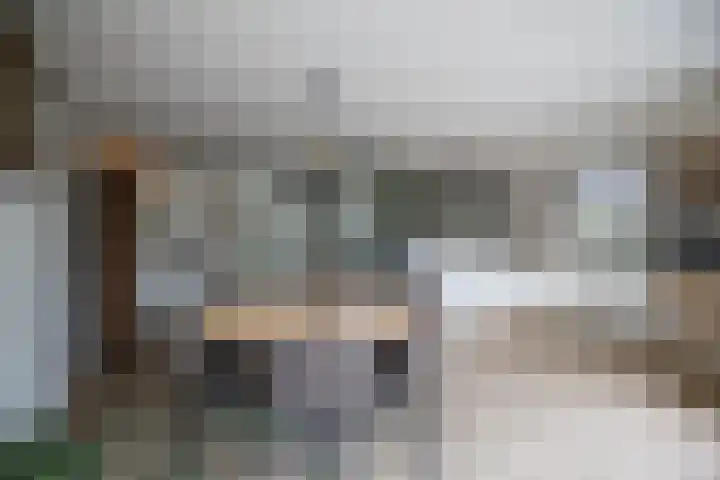 Hortensiastraat 16 Wierden thumbnail 14