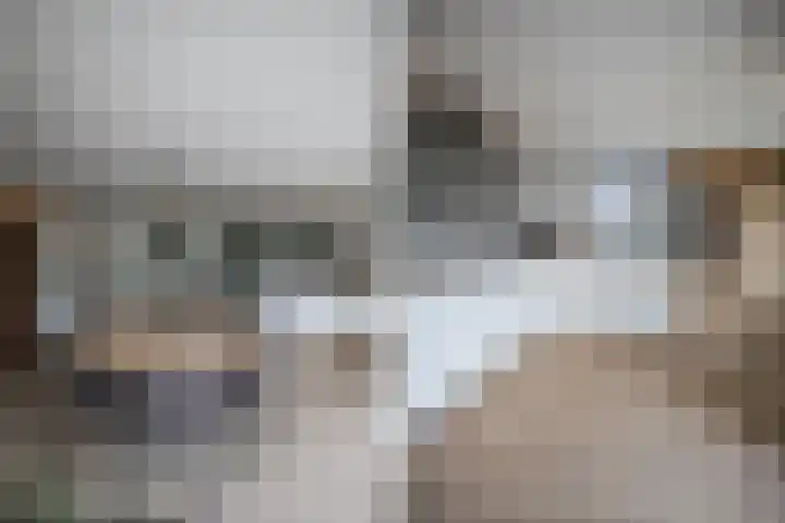 Hortensiastraat 16 Wierden thumbnail 15