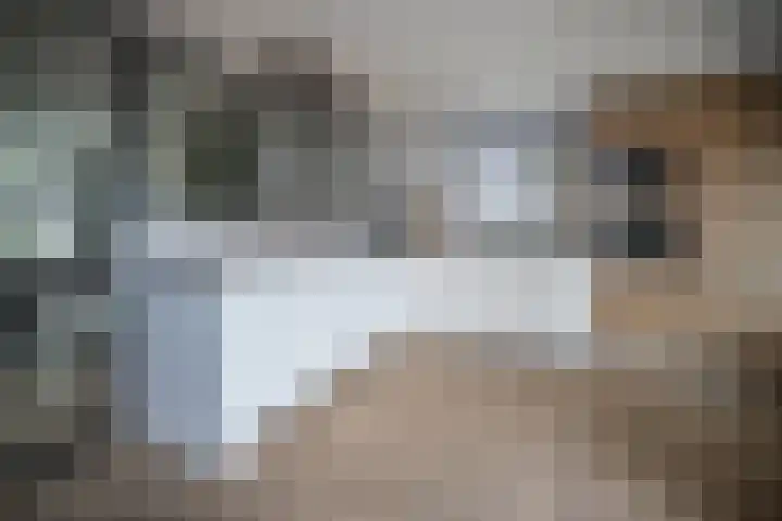 Hortensiastraat 16 Wierden thumbnail 17