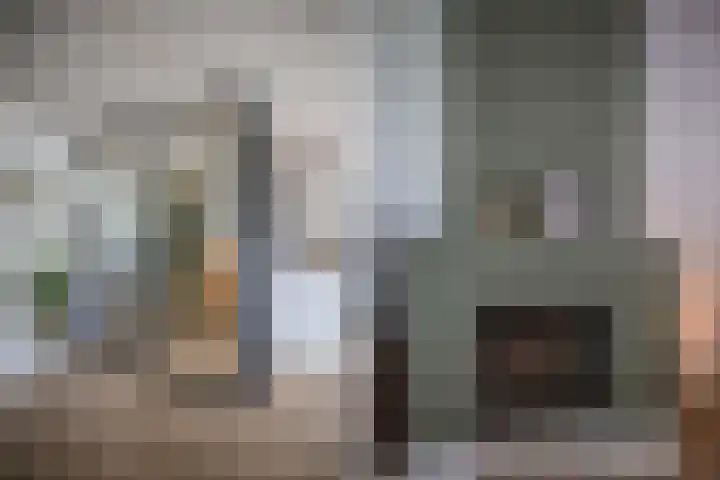 Hortensiastraat 16 Wierden thumbnail 19