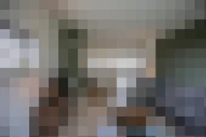 Hortensiastraat 16 Wierden thumbnail 20