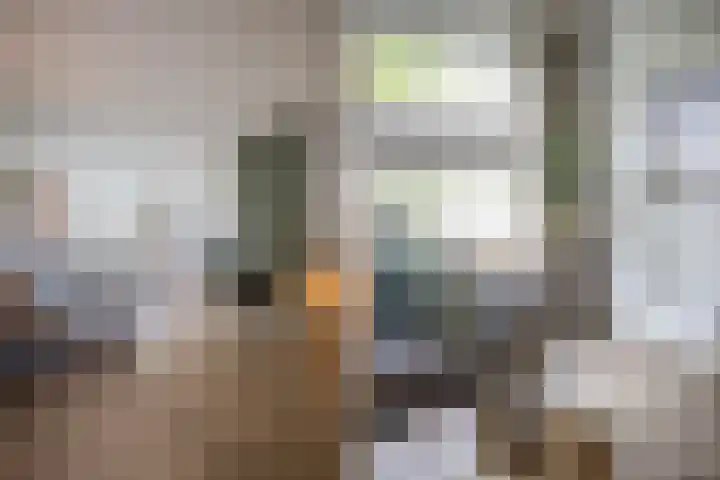 Hortensiastraat 16 Wierden thumbnail 21