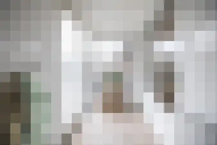 Hortensiastraat 16 Wierden thumbnail 22