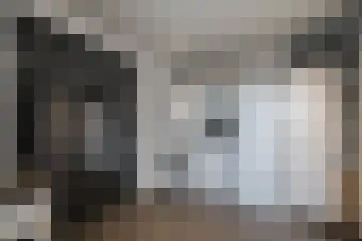 Hortensiastraat 16 Wierden thumbnail 23