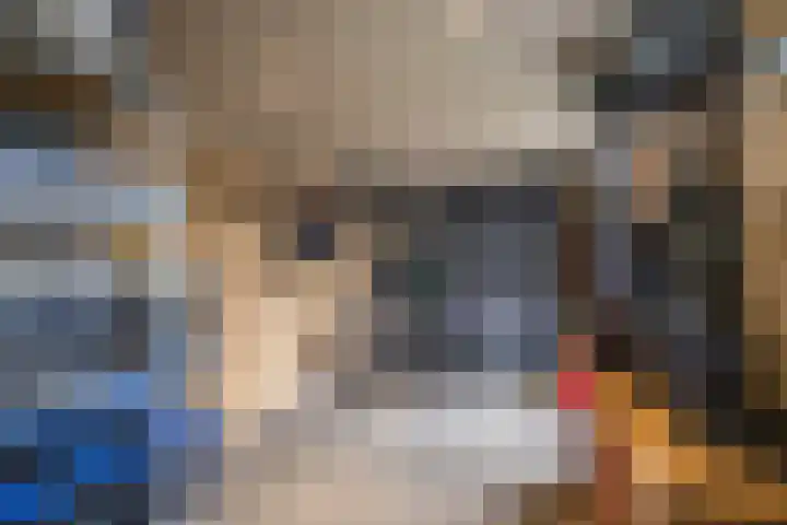 Hortensiastraat 16 Wierden thumbnail 25