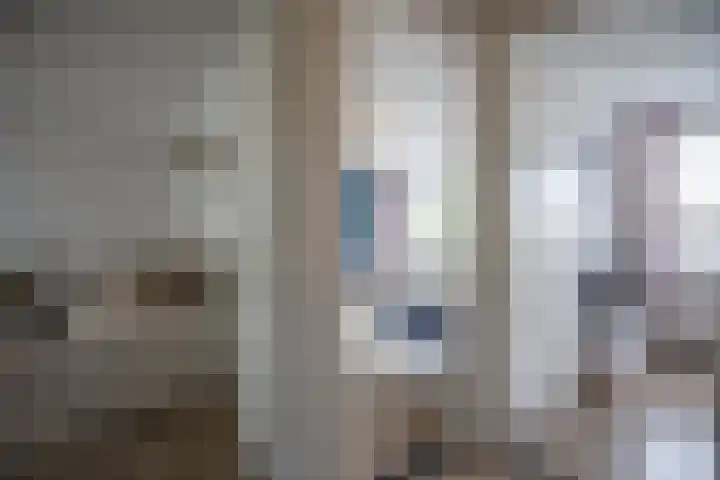 Hortensiastraat 16 Wierden thumbnail 26