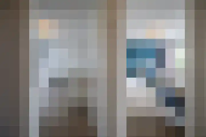 Hortensiastraat 16 Wierden thumbnail 27