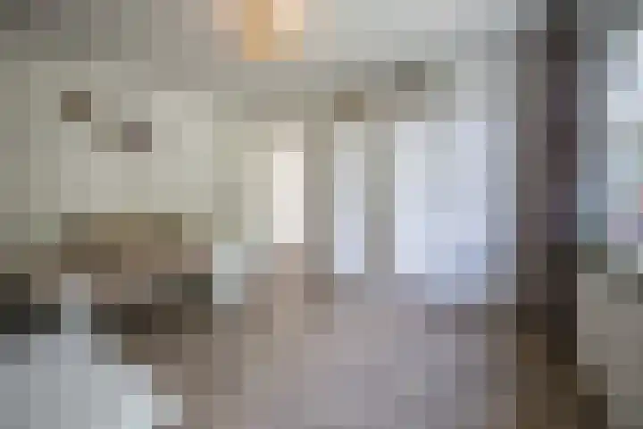 Hortensiastraat 16 Wierden thumbnail 31