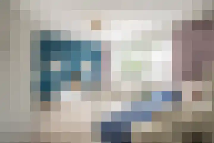 Hortensiastraat 16 Wierden thumbnail 32