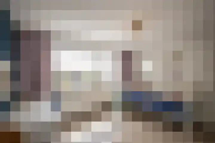 Hortensiastraat 16 Wierden thumbnail 33