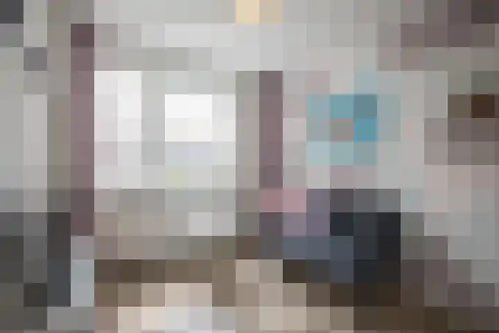 Hortensiastraat 16 Wierden thumbnail 34