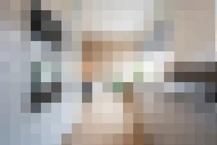 Hortensiastraat 16 Wierden thumbnail 38
