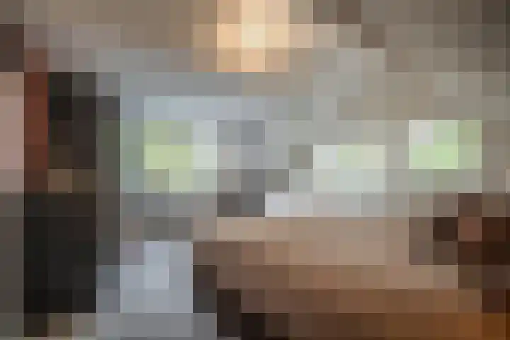 Hortensiastraat 16 Wierden thumbnail 40
