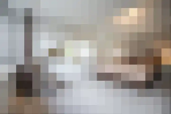 Hortensiastraat 16 Wierden thumbnail 41
