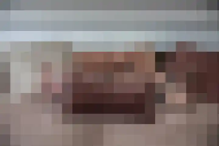 Hortensiastraat 16 Wierden thumbnail 42