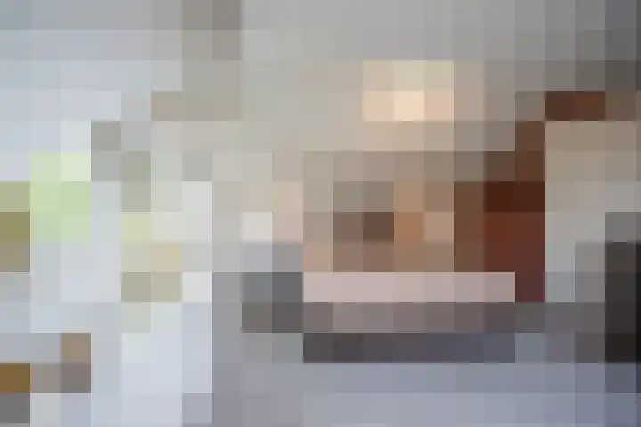Hortensiastraat 16 Wierden thumbnail 43
