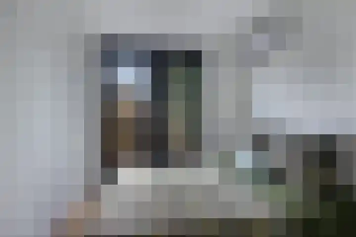 Hortensiastraat 16 Wierden thumbnail 44