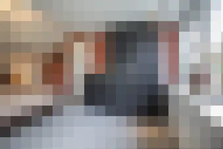 Hortensiastraat 16 Wierden thumbnail 44