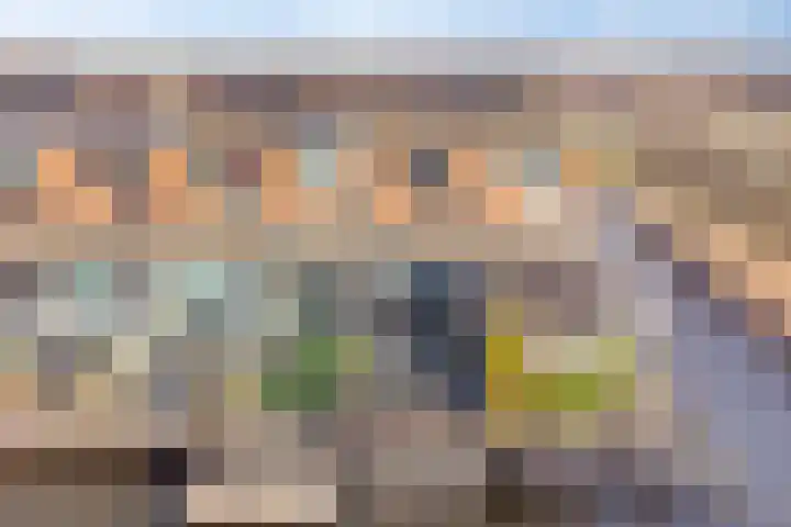 Hortensiastraat 16 Wierden thumbnail 5