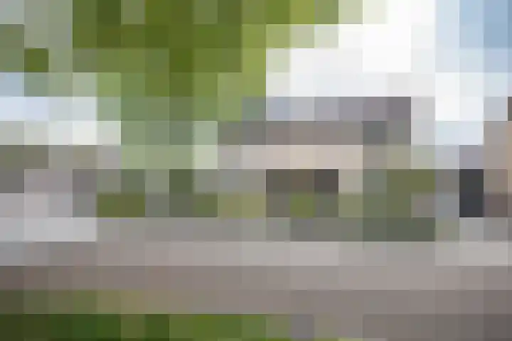 Hortensiastraat 16 Wierden thumbnail 5