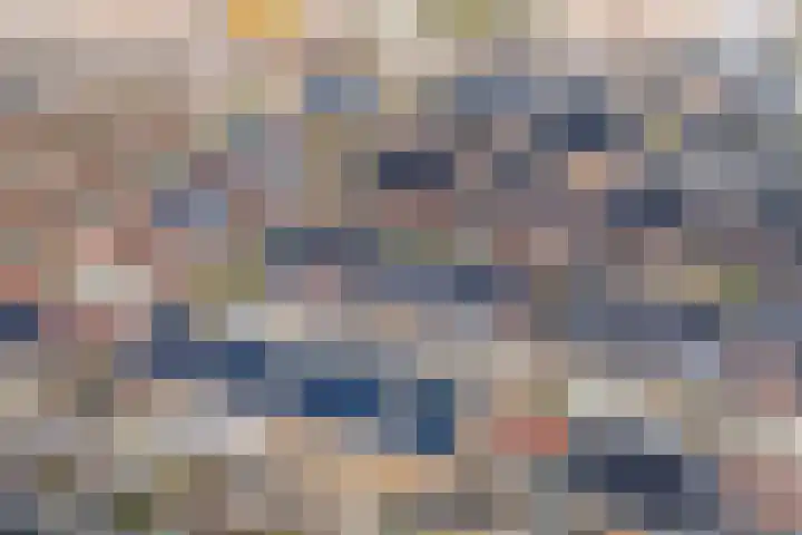 Hortensiastraat 16 Wierden thumbnail 51