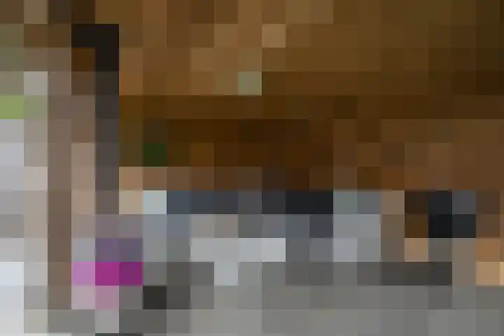 Hortensiastraat 16 Wierden thumbnail 52