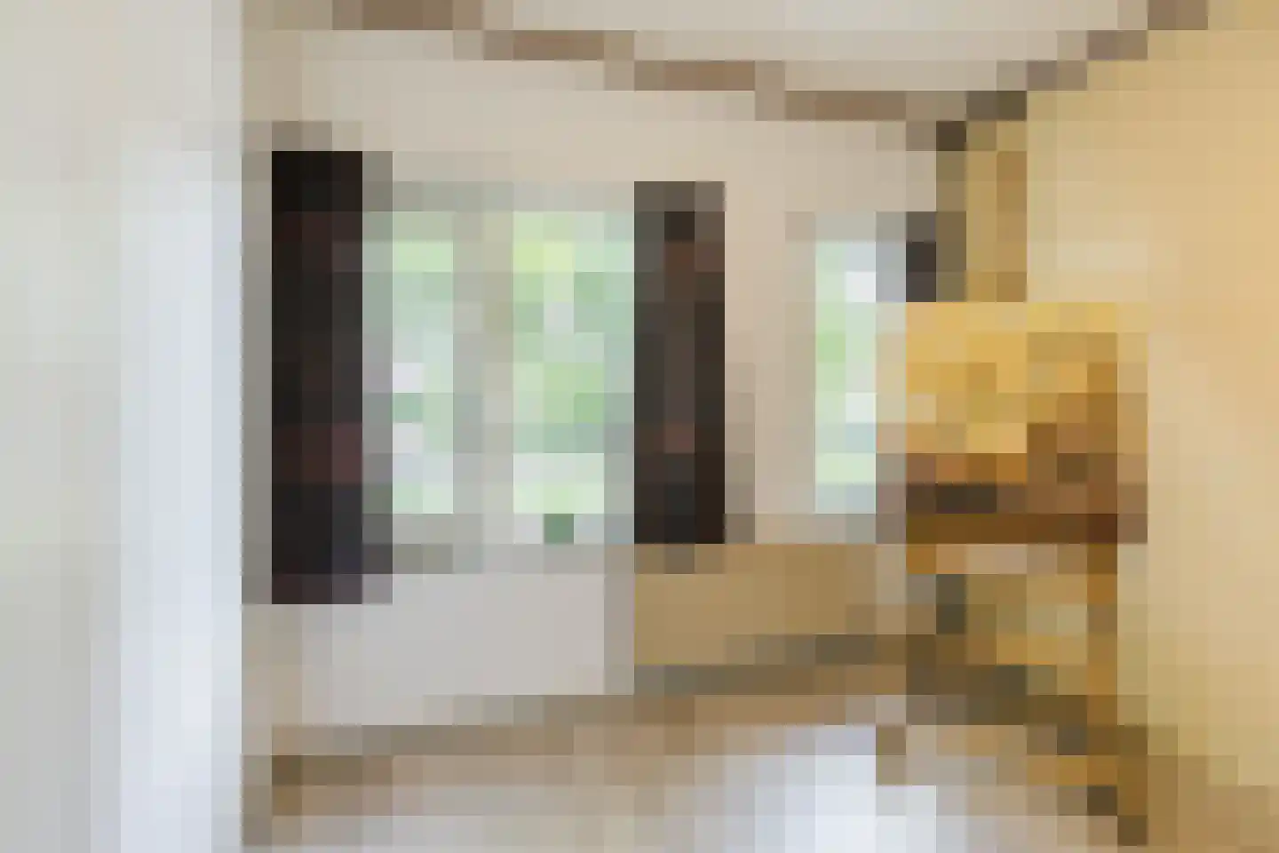 Hortensiastraat 16 Wierden thumbnail 53