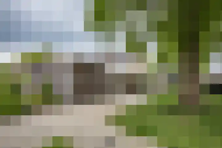 Hortensiastraat 16 Wierden thumbnail 53